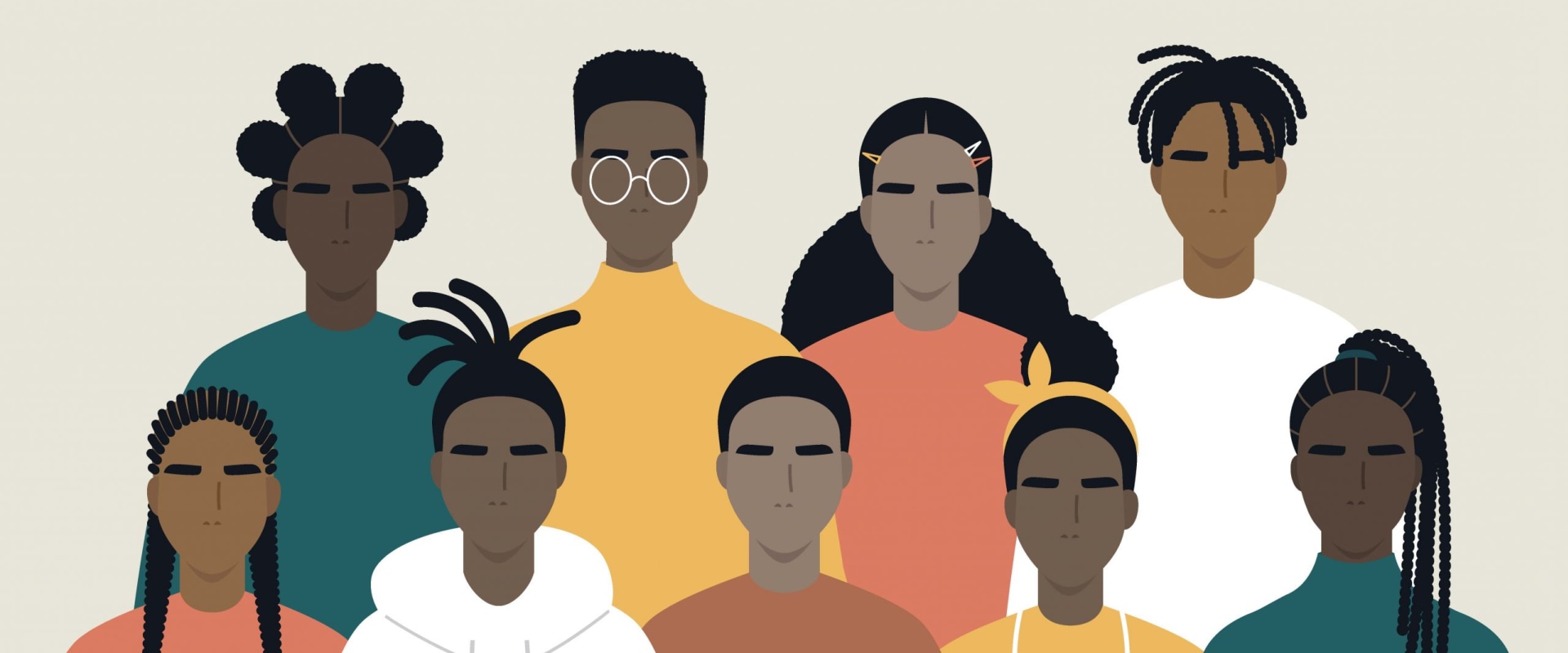 Breaking the Mental Health Stigma in the Black Community