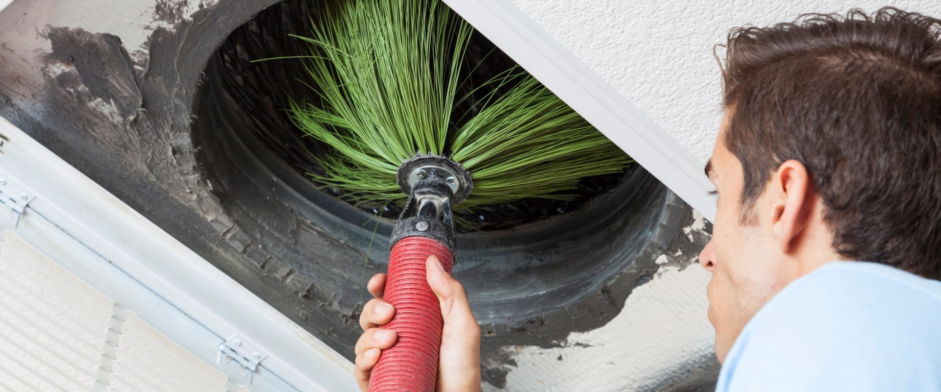 Want Cleaner Air? Top Duct Cleaning Near Palmetto Bay FL Removes Dust, Mold & Contaminants for a Fresher Home