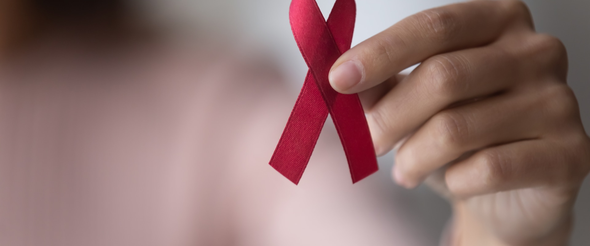 What Does HIV Stand For? Exploring the Science, History, and Ongoing Fight Against HIV Worldwide