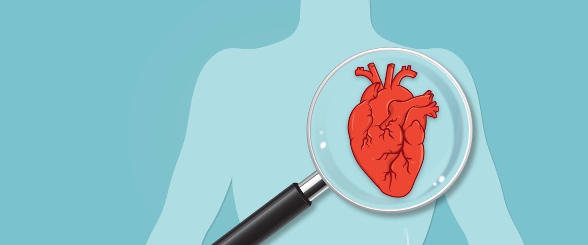 What Men Need to Know About Coronary Artery Disease Pathophysiology and Heart Care