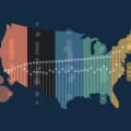 The Complex Landscape of Health Insurance Demographics in the United States