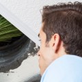 Want Cleaner Air? Top Duct Cleaning Near Palmetto Bay FL Removes Dust, Mold & Contaminants for a Fresher Home