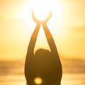 Elevate Your Wellness With the Importance of Mind-Body Healing: Including Examples, Techniques, and Practices