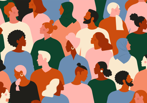 Understanding the Factors Behind Racial Health Disparities